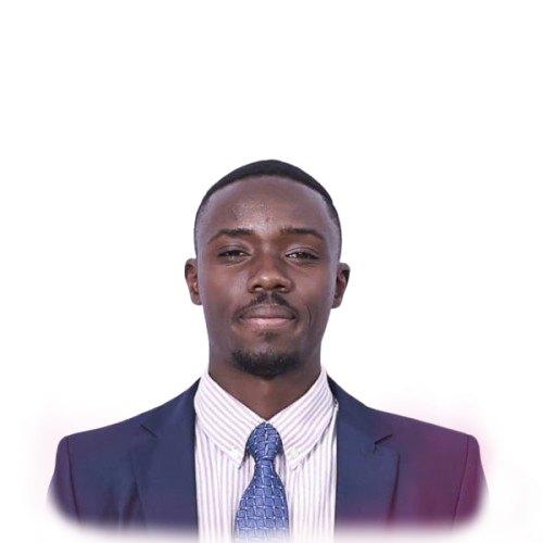 Victor Kivungi Kasini